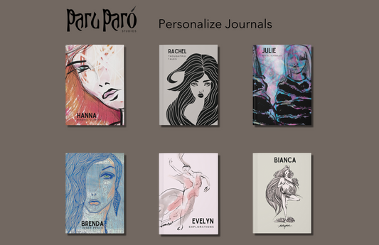 Unlock Your Creativity: The Science and Benefits of Journaling