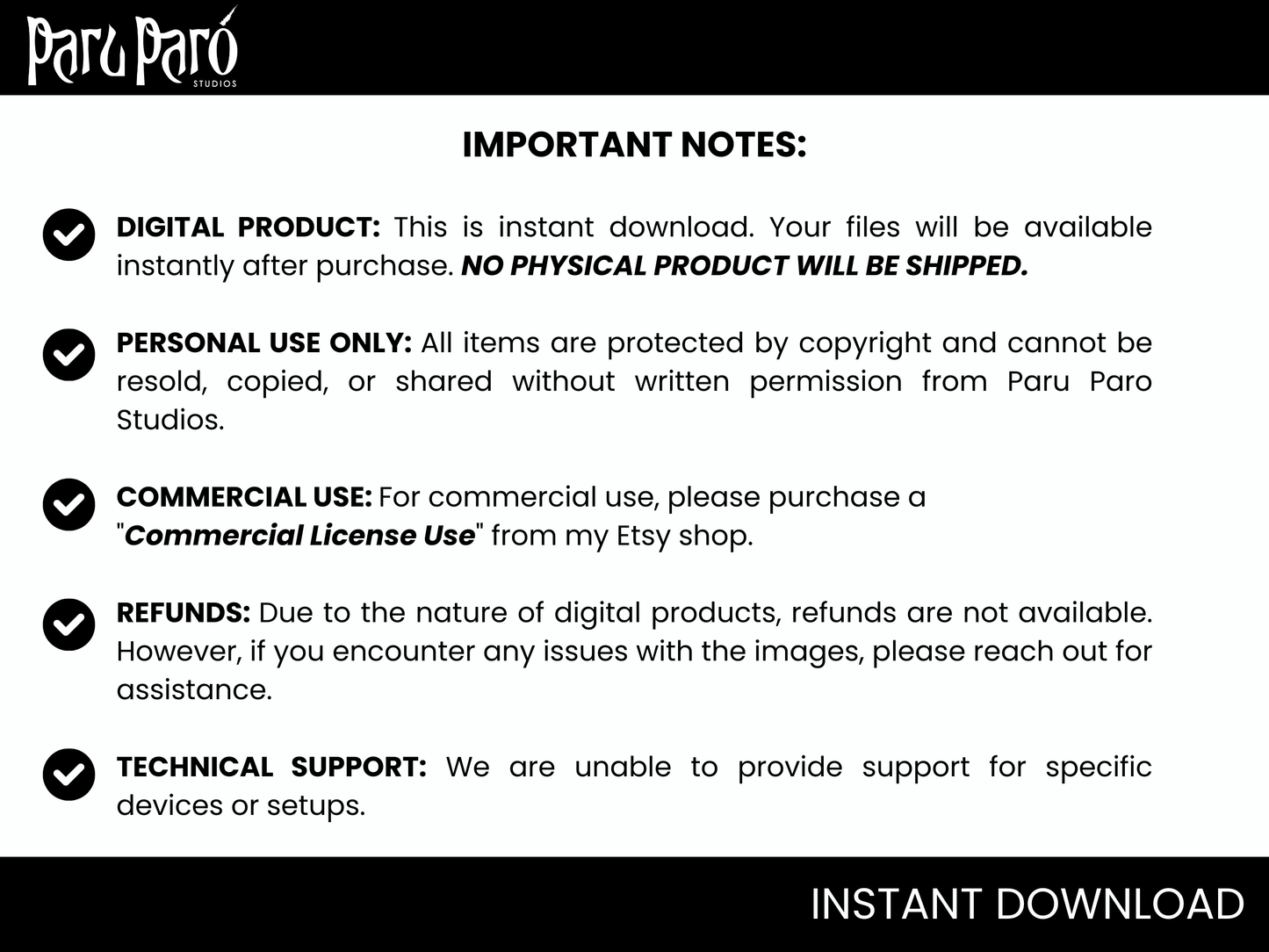 DIY Noodle Yoga Girl PNG Sublimation Digital Wall Art