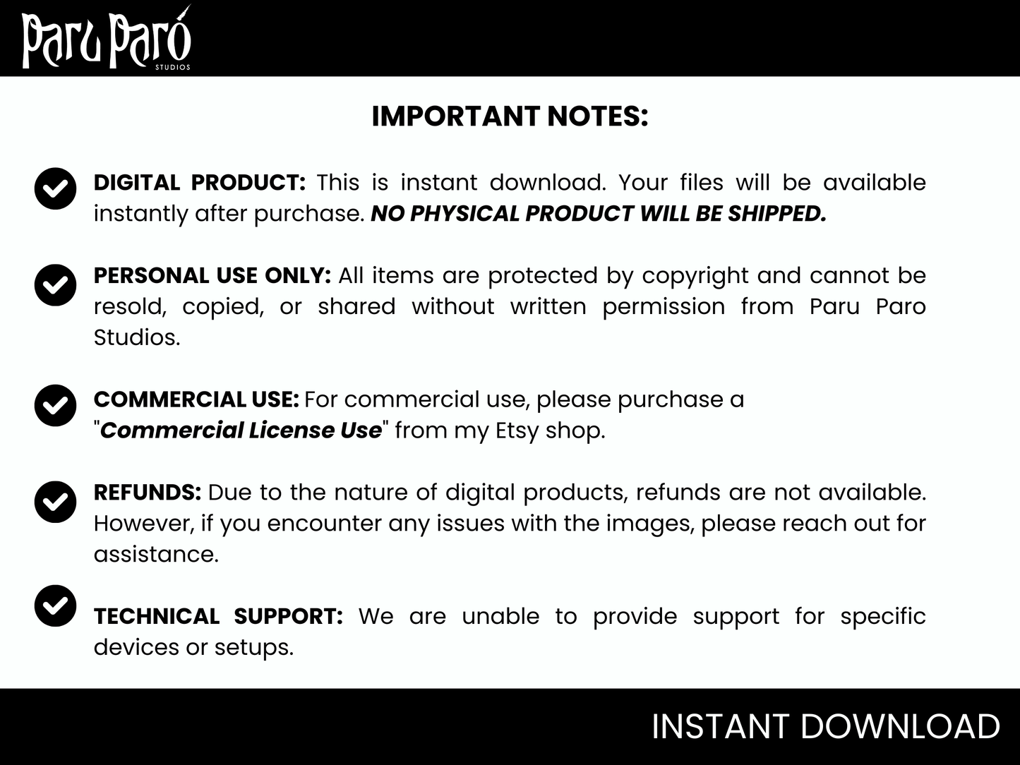 King Pigeon Yoga Pose PNG Sublimation Digital Wall Art