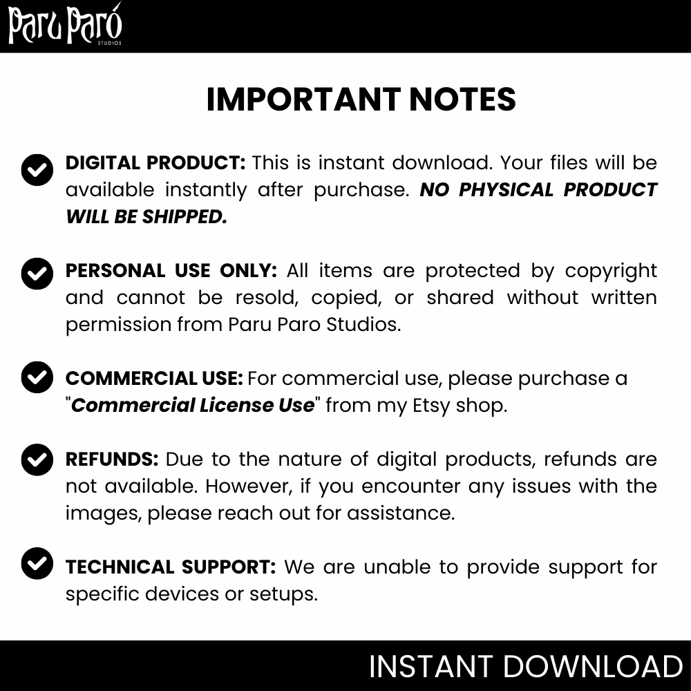 White Ethereal Yoga Woman PNG Sublimation Digital Wall Art