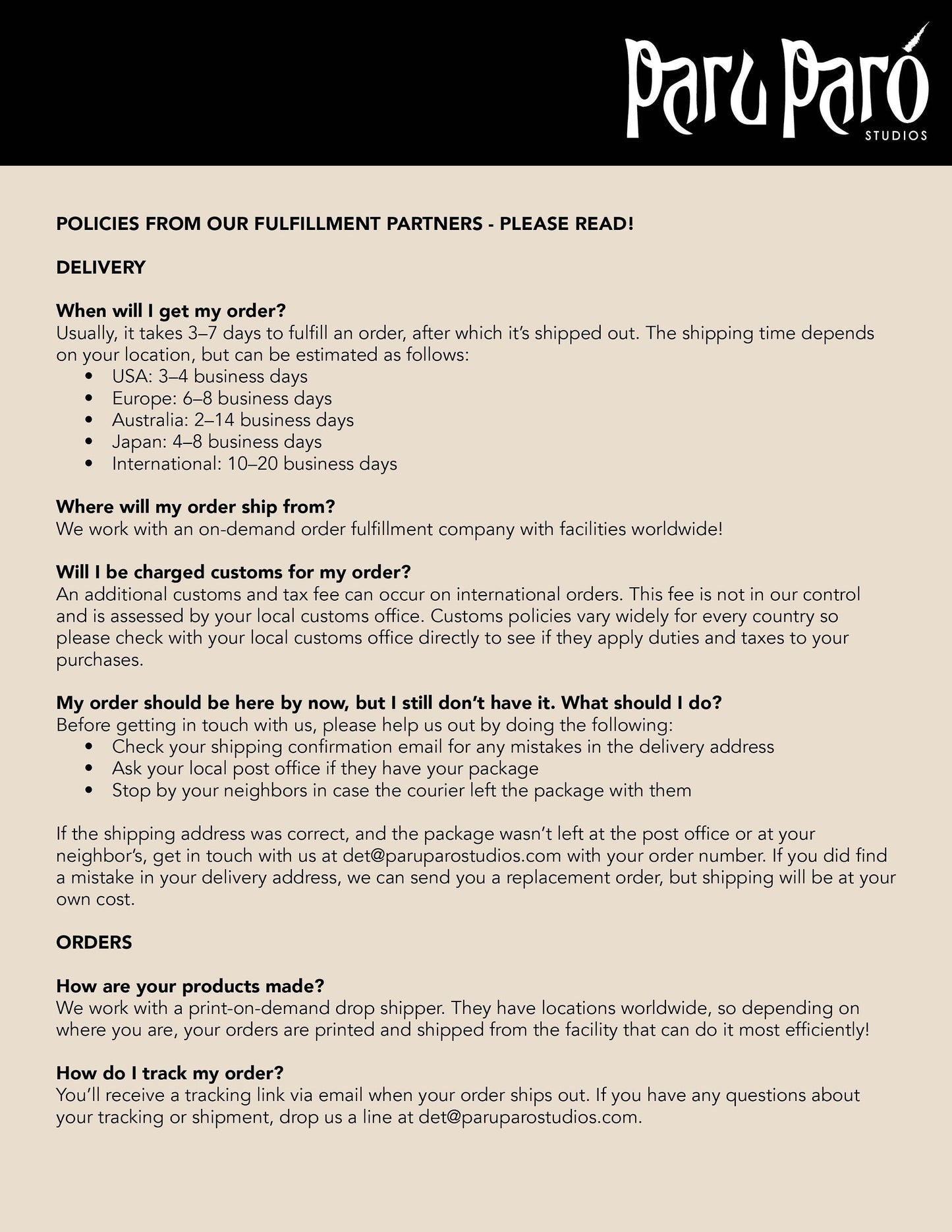 Free Flowing Bending Yoga Framed Poster Wall Art