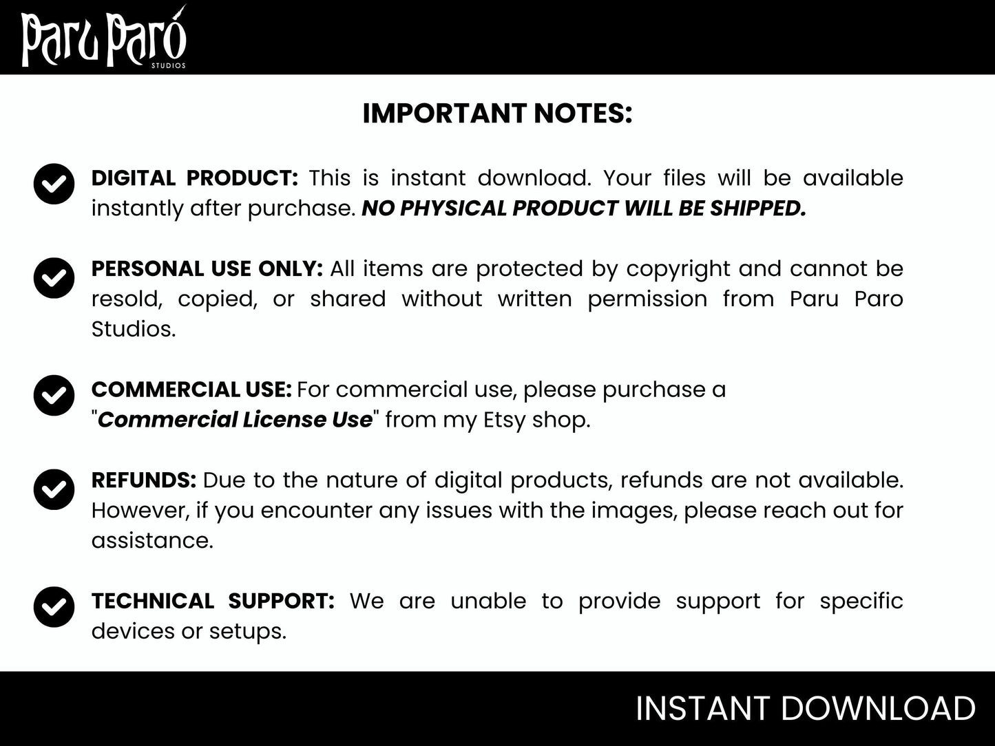 Curly Hair Side Face Woman Silhouette PNG Sublimation Wall Art