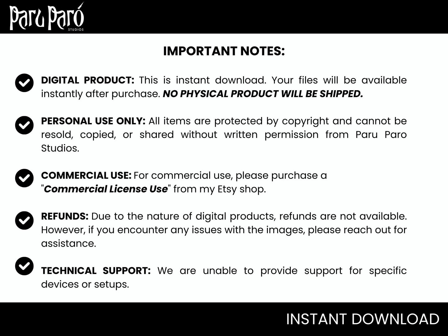 Black Curly Hair Woman Cricut Silhouette PNG Sublimation Digital Wall Art