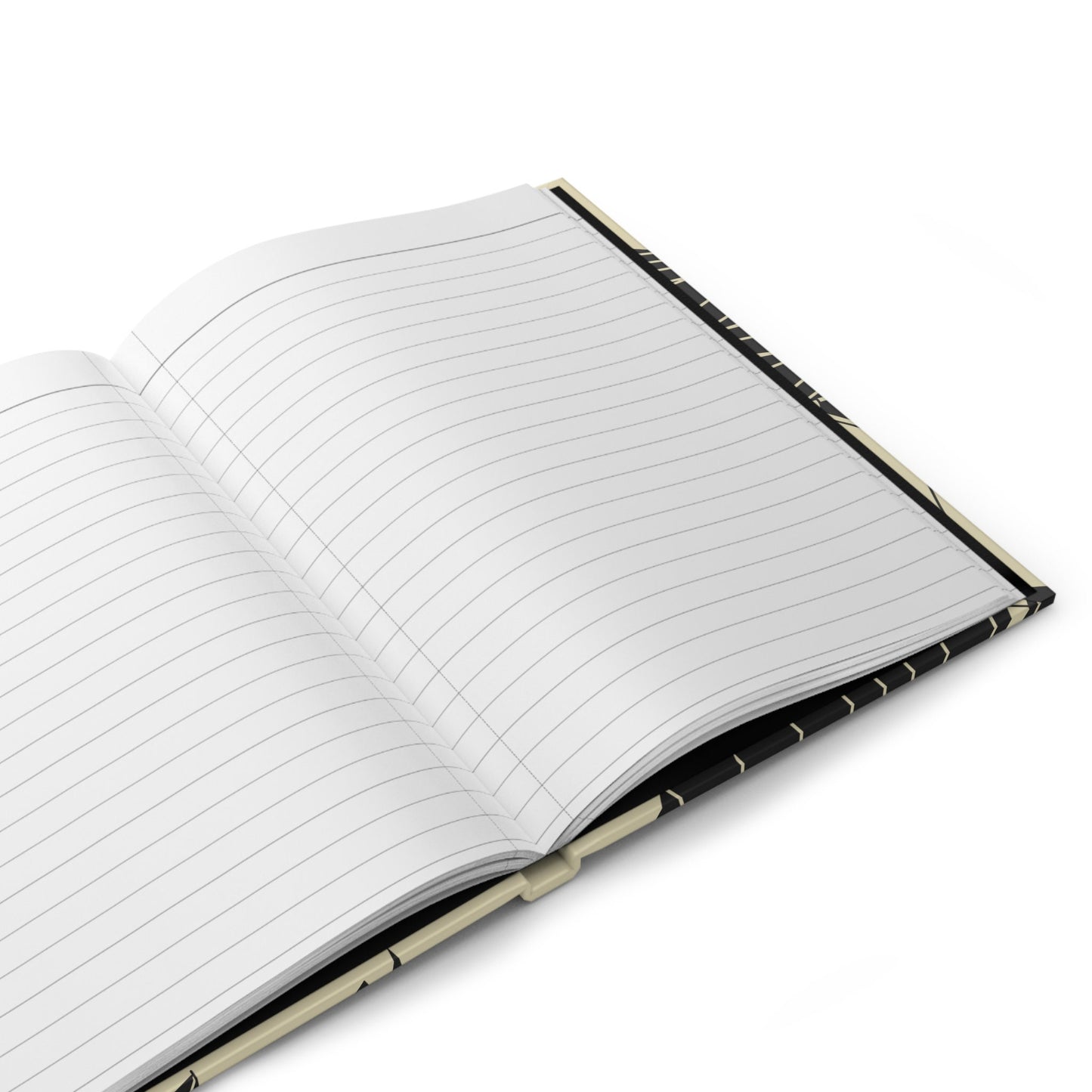 Female Graphic Woman Illustration Yoga Journal