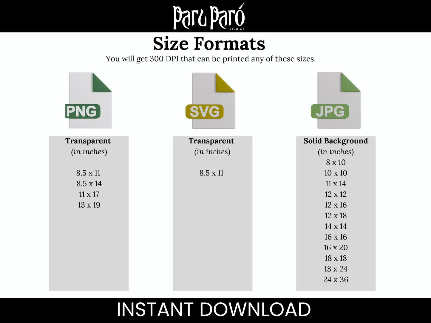 Curly Hair Beautiful Lady Silhouette Gothic PNG Sublimation Digital Wall Art