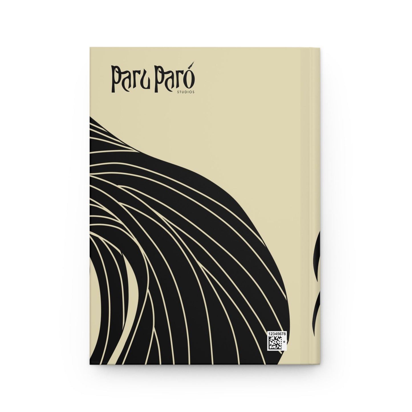 Female Graphic Woman Illustration Yoga Journal